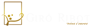Giró Ribot