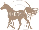 El Corcel Equitación