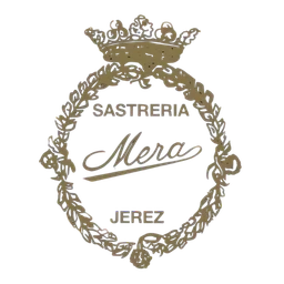 Sastrería Mera