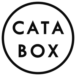 Catabox
