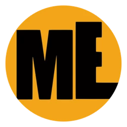 Mancha Elevación