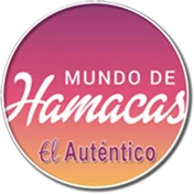 Mundo de Hamacas