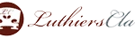 Luthiers Clar