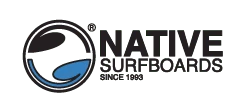 Native Surfboards