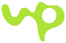 Waipi