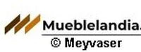 MuebleLandia