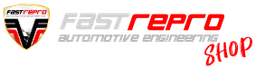 FastRepro