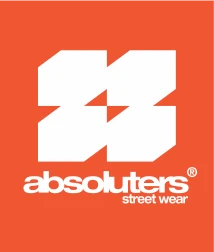 Absoluters