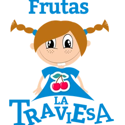 Frutas La Traviesa