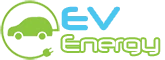 EVEnergy
