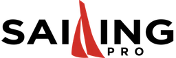 Sailing Pro