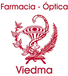 Farmacia Óptica Viedma