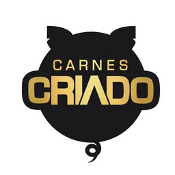Carnes Criado