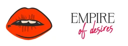 Empire Of Desires