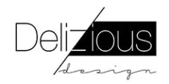 Delizious Design