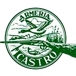 Armería Castro