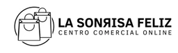 La Sonrisa Feliz