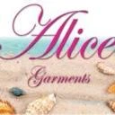 Alice Garments