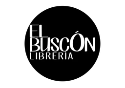 Librería El Buscón