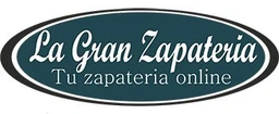 La Gran Zapatería