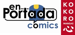 En Portada Comics