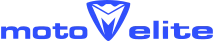 Moto Elite