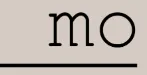 Mo Ceramics