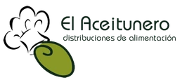 El Aceitunero