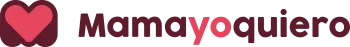 Mamayoquiero