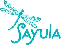 Sayula