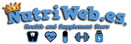 Nutriweb