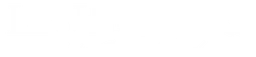 LES HÉRITIERS