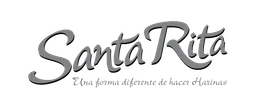 Santa Rita Harinas
