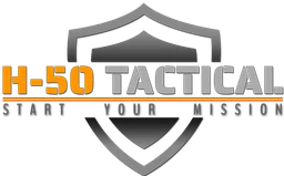 H50 Tactical