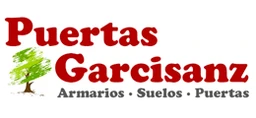Puertas Garcisanz