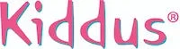 Kiddus