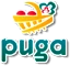 Puga Autoservicio Mayorista