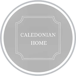 Caledonian Home