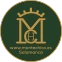 Ibéricos Montechico