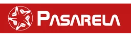 Pasarela