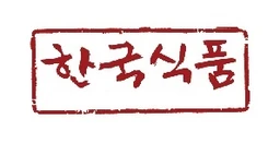 Alimentación Coreana