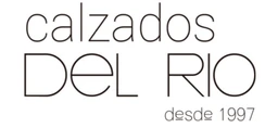 Calzados del Río