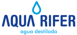 Aqua Rifer