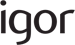 Igor Shop