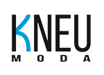 KNEU Moda