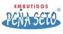 Embutidos Peña Seto