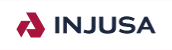 INJUSA