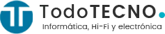 TodoTecno