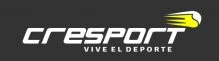 Cresport