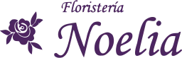 Floristería Noelia